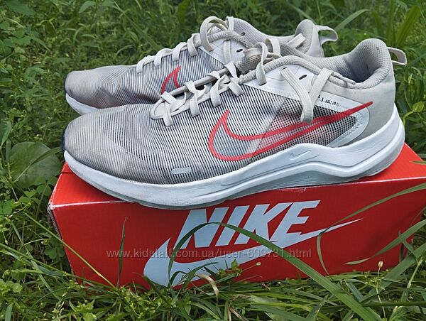 Кросівки Nike 41 