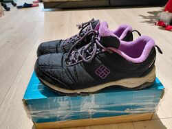 Кросівки зимові 39 Columbia