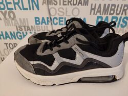 кроссовки Skechers оригинал