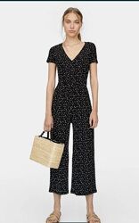 Літній комбінезон