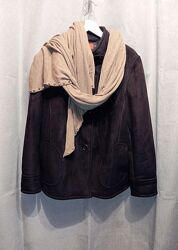 Дублянка штучна чорна