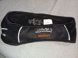 Спортивна пов&acuteязка на голову