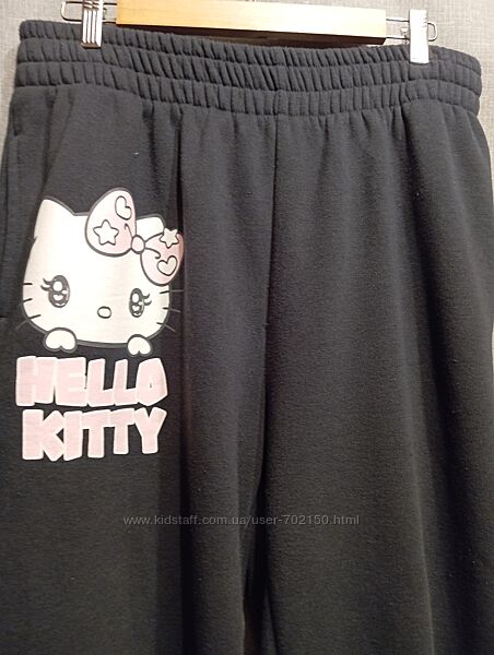 Спортивні штани