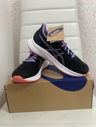 Кросівки asics 35,5