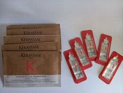 Kerastase Premiere маска масло serum Genesis