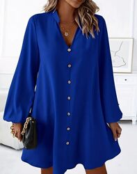 Елегантне плаття Shein 