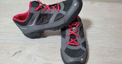 Ботинки Quechua,  Decathlon 