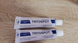 Tritospot,  15 г, Єгипет 