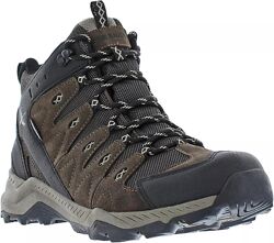 Трекинговые водонепроницаемые ботинки Eddie Bauer