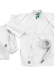 Кімоно для карате  Green Hill 