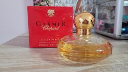Парфумована вода Chopard Casmir