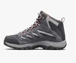 Ботинки Columbia Waterproof
