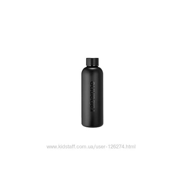 Бутылка для воды Paco Rabanne 