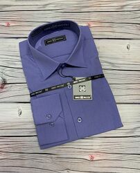 #8: M,2XL-500