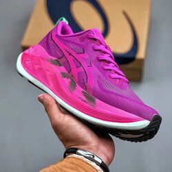 Кроссовки Asics SuperBlast 2 унисекс