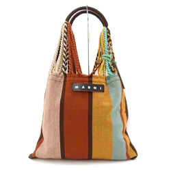 Сумка Marni market hammock