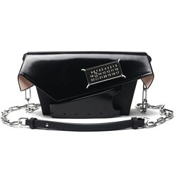 сумка клатч Maison Margiela Snatched