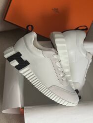 Кросівки люкс