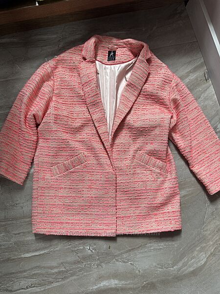 Пиджак Atmosphere 16