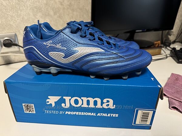 Бутси joma