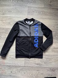Кофта adidas 
