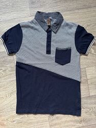 Футболка в школу   