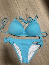 Купальник пляжний 