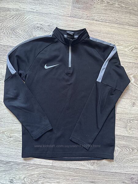 Кофта Nike 