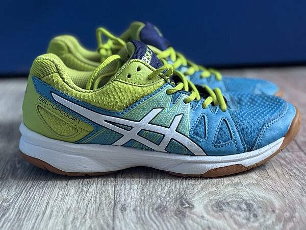 Кросівки ASICS