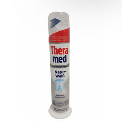 #4: Відбілююча