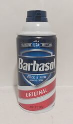 #2: оригінал