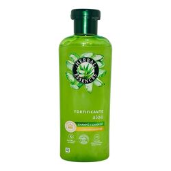 Шампунь Herbal Essenses  350 мл в асорт.