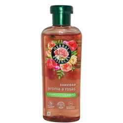 #4: Зволожуючий 