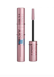 #2: водостійка Немає