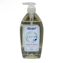 #3: для чутливої