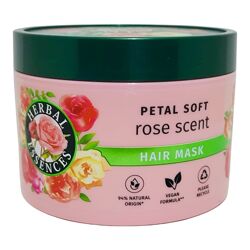 Маска  Herbal Essenses 500ml в асорт.
