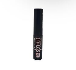 Туш для вій Maybelline New York Lash Sensational Sky High, Cosmic Black, 4,