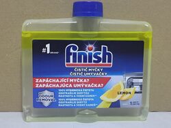 #2: лимон