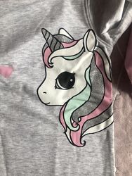 #7
