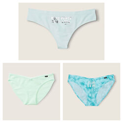 Трусики Victorias Secret розмір S