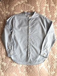 Сорочка Zara 10 років