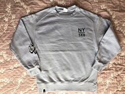 Кофти і джинси Zara для хлопчика 10-11 років