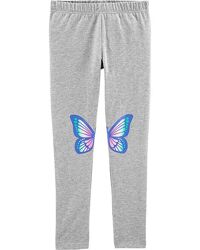 #4: 4Т (99-105 см)