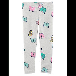 #2: 3Т (93-98 см)