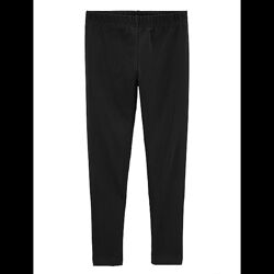 #6: 7 (124-130 см)