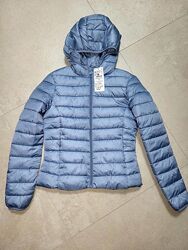 Курточка деми Terranova  xs