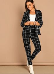 Костюм комплект пиджак брюки под ремонт