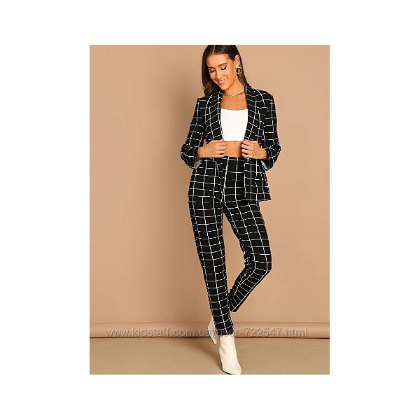 Костюм комплект пиджак брюки под ремонт