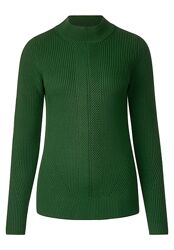 Свитер джемпер пуловер светр