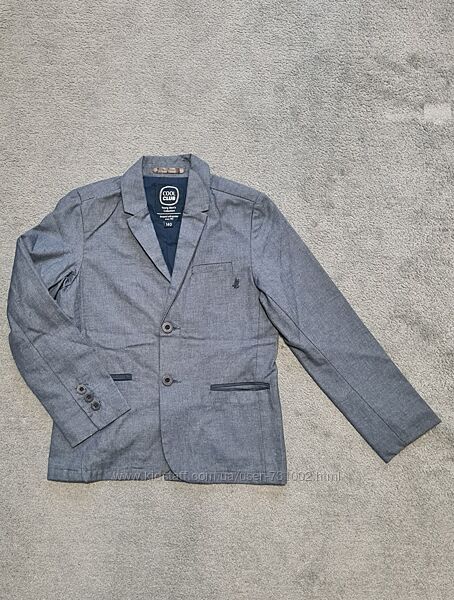 Жакет / Піджак Cool club, р.140